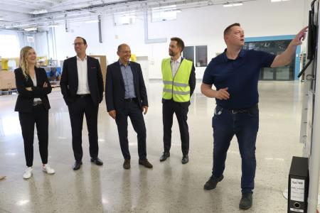 EBM PAPST 48 FOTO LJUBO VUKELIČ